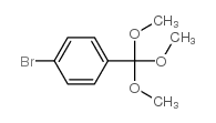 104865-88-5 structure