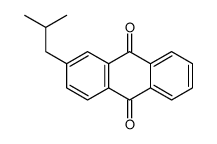 10493-47-7 structure