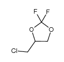 1051374-93-6 structure