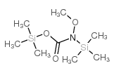 n-methoxy-n,o-bis(trimethylsilyl)carbamate picture