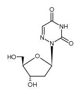 10592-61-7 structure