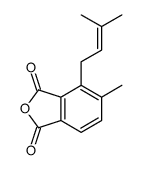 106113-17-1 structure