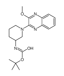 1065484-43-6 structure