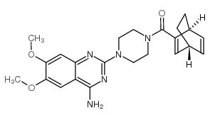 普拉佐宾德图片