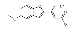 107037-04-7 structure