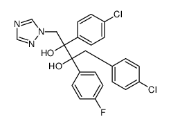 107680-30-8 structure