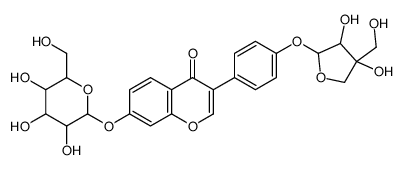 108069-01-8 structure