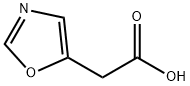 Oxazole-5-acetic Acid picture