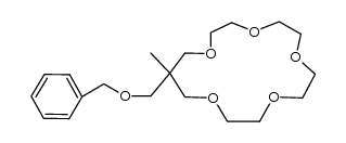 108366-83-2 structure