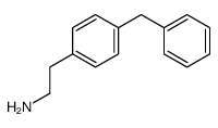 108714-30-3 structure