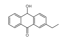 108840-69-3 structure