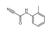 108994-75-8 structure