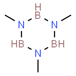 17-ethyl-17-hydroxyandrostane structure