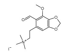 109409-35-0 structure