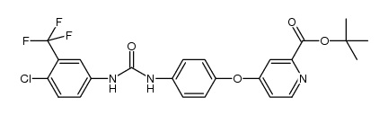 Scifinder上查不到结构式