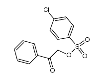 110143-20-9 structure