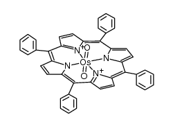 110589-22-5 structure