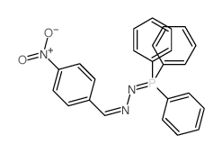 1107-04-6 structure