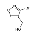 111303-37-8 structure