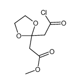 111463-18-4 structure