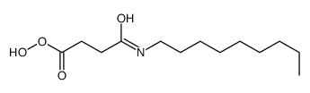 111875-82-2 structure