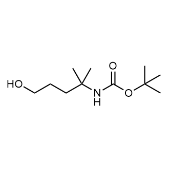 1123693-87-7 structure