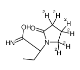 1133229-30-7 structure