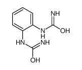 1134-33-4 structure