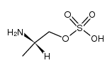 114080-83-0 structure