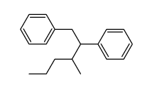 114272-51-4 structure