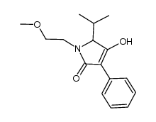 1147131-22-3 structure