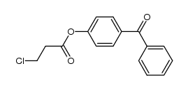 1159136-25-0 structure