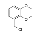 116939-11-8 structure