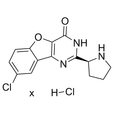 1169562-71-3结构式