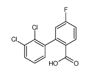 1178742-29-4结构式