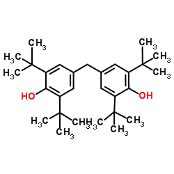 118-82-1 structure