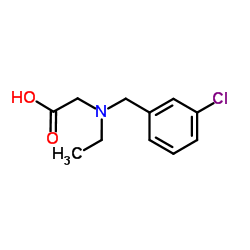 1181626-35-6 structure