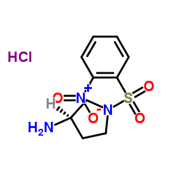 1187932-20-2 structure