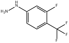 1188549-65-6 structure