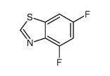 1190320-85-4 structure