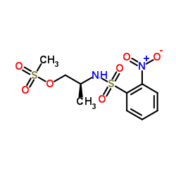 1200695-66-4 structure