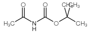 120157-98-4 structure