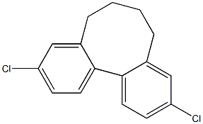 1203608-08-5 structure