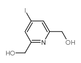 120491-91-0 structure