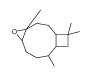 1209-61-6 structure