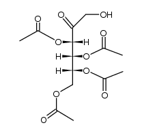 121351-05-1 structure