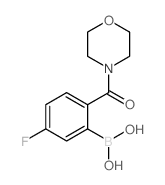 1217501-26-2 structure