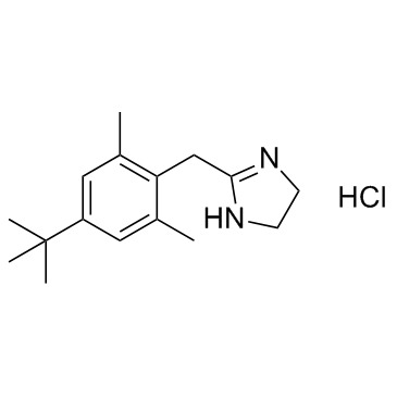 1218-35-5结构式