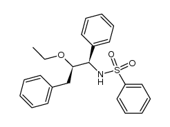 121846-97-7 structure