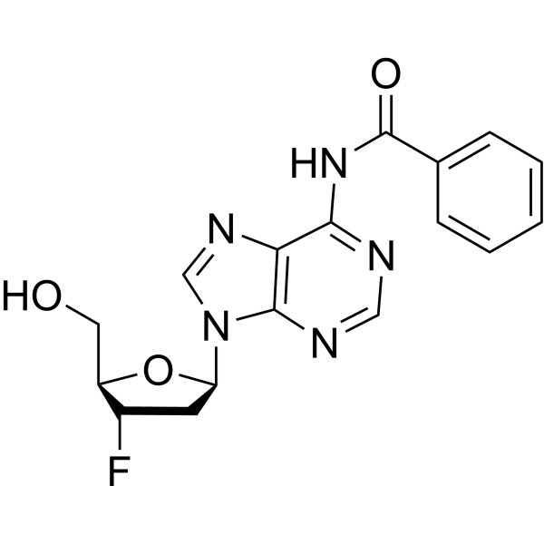 122712-71-4结构式